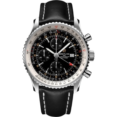 Breitling A24322121B2A1