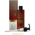 BODYGLISS интимно масажно олио Chai Bliss Evening Glow 150 мл (P26822)