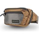 BANDO BAG