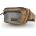 BANDO BAG