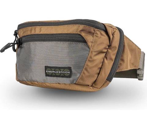 BANDO BAG