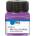 Kreul 77281 АКРИЛНА боя Lilac 20 ml (77281)