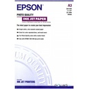 Fotopapiere Epson S041068
