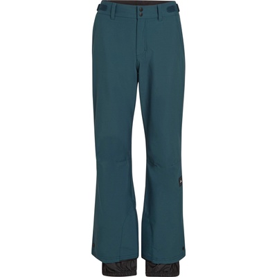 O'Neill Aplite regular xs