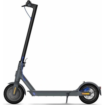 Xiaomi Scooter 3 Lite – Zbozi.Blesk.cz