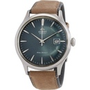 Orient AC0P03L10B