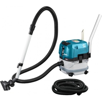Makita VC 002GLZ01
