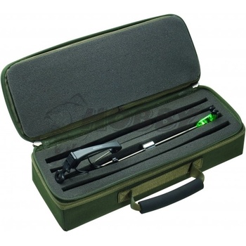 Mivardi Swing Arm na indikátory záběru