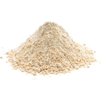 LifeLike Ovesná instantní mouka 0,5 kg