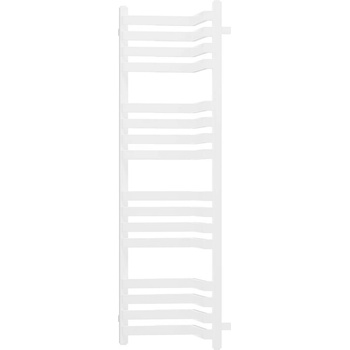 Mexen Loop 1250x375 mm 666W (W129-1250-350-00-20)