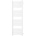Mexen Loop 1250x375 mm 666W (W129-1250-350-00-20)