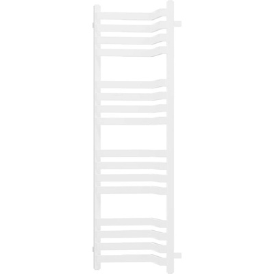 Mexen Loop 1250x375 mm 666W (W129-1250-350-00-20)