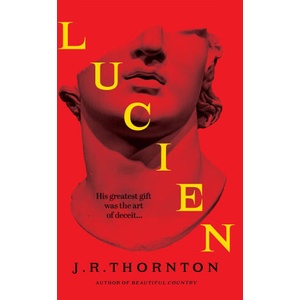 Lucien (2026)