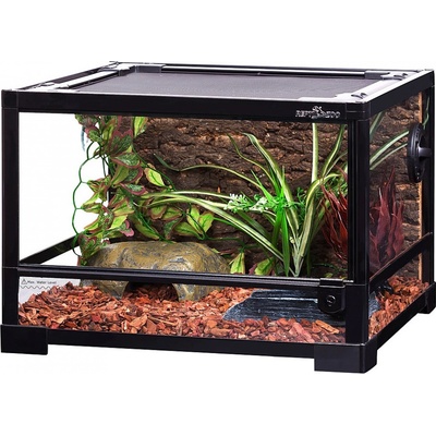 Repti Zoo terárium RK 45 x 45 x 32