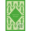 The Lagoon - Joseph Conrad