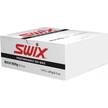 Swix PS6 900 g