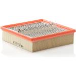 Mann-filter Въздушен филтър mann-filter c 23 148 Въздушен филтър
