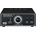 Tone King Ironman II Attenuator Атенюатор (IRONMAN II - ATTENUATOR)