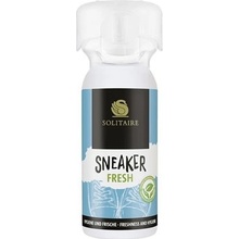 Solitaire Sneaker Fresh 100 ml