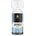 Solitaire Sneaker Fresh 100 ml