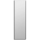 Tedan Icon White WiFi 2000W