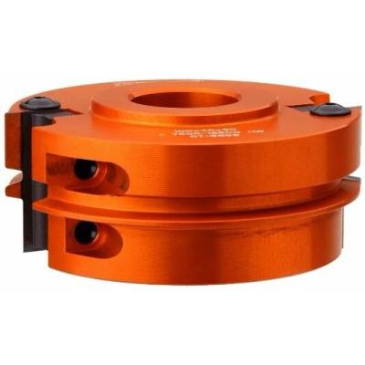 Fréza spárovací s VBD 100x40x30 2z C694.009.30