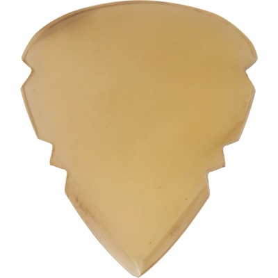 Timber Tones Arrow Tones Clear Horn