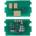 Compatible Ресет чип TK5240 C - 3k (TK-5240C-CHIP)