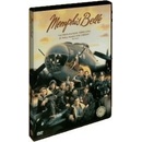 Memphiská kráska DVD