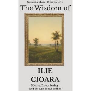 The Wisdom of Ilie Cioara (2026)