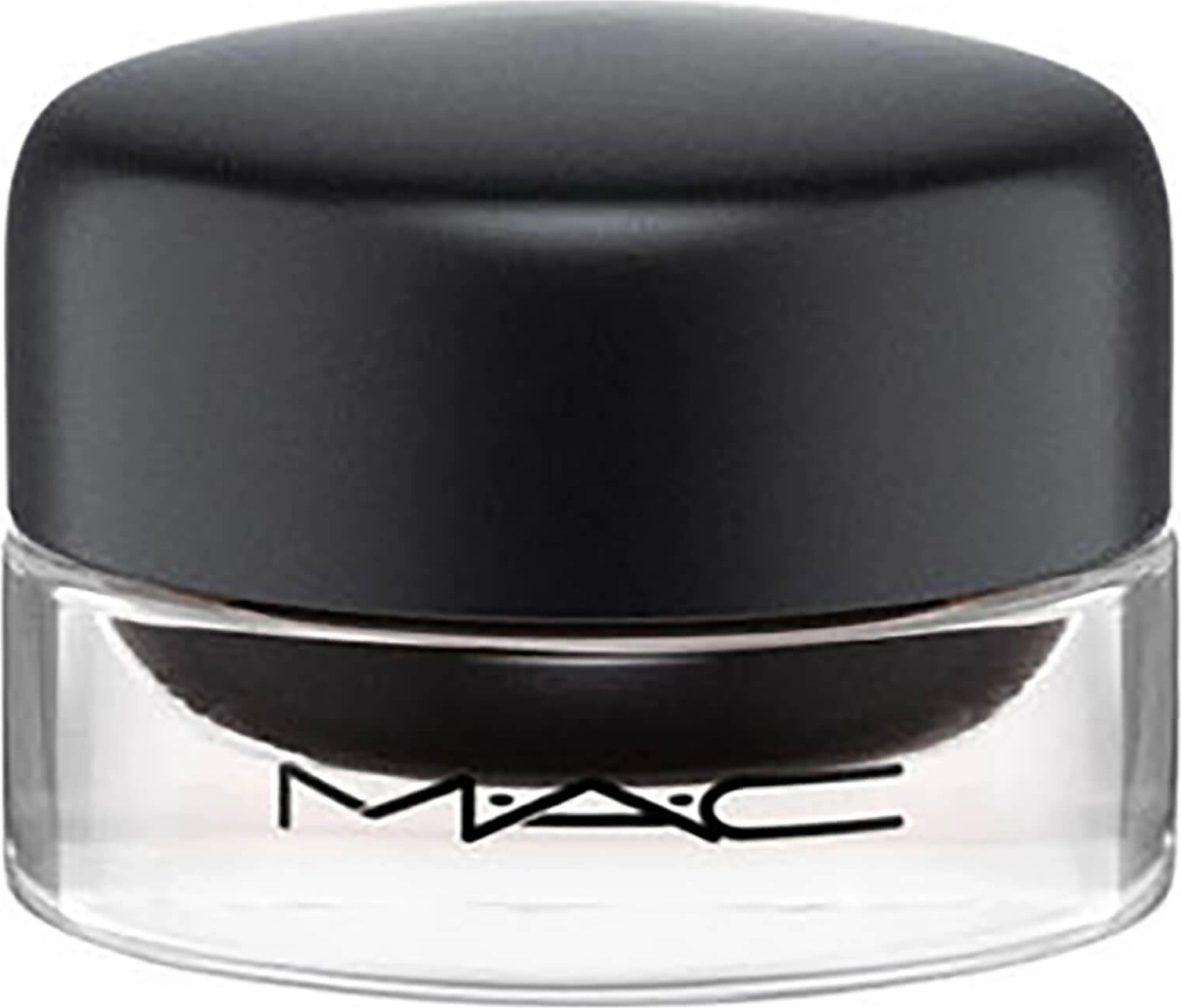 Mac Pro Longwear Fluidline Eyeliner Очна линия 3gr