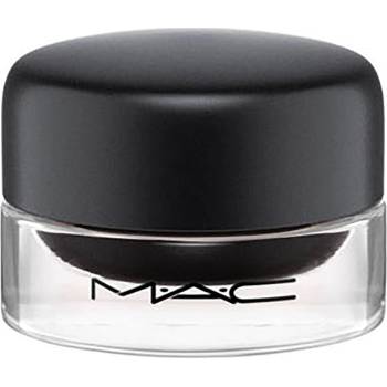 Mac Pro Longwear Fluidline Eyeliner Очна линия 3gr
