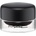 Mac Pro Longwear Fluidline Eyeliner Очна линия 3gr