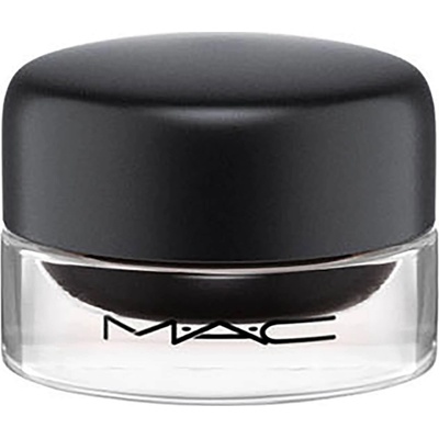Mac Pro Longwear Fluidline Eyeliner Очна линия 3gr