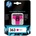 HP C8772EE
