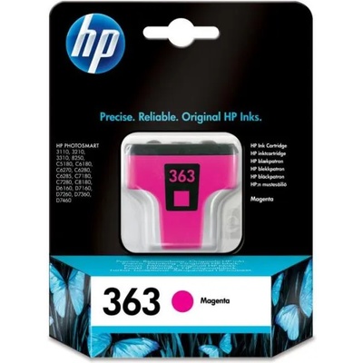 HP C8772EE