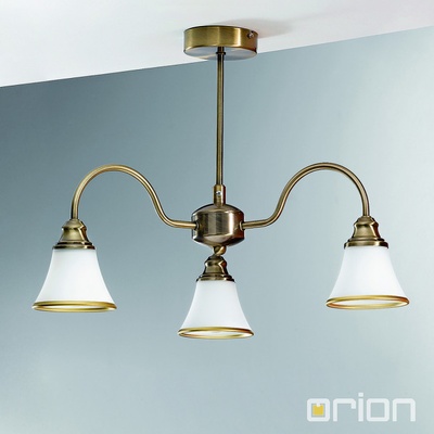 Orion DLU 1700/3