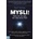 Mysli!