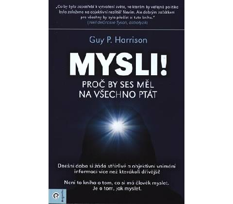 Mysli!