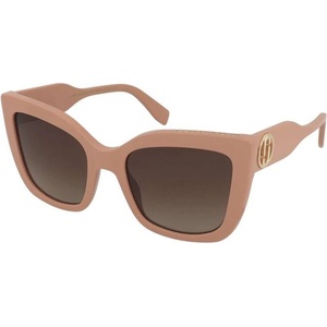 Marc Jacobs MARC 811/S 35J/HA Слънчеви очила