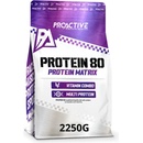 ProActive Protein 80 2250 g