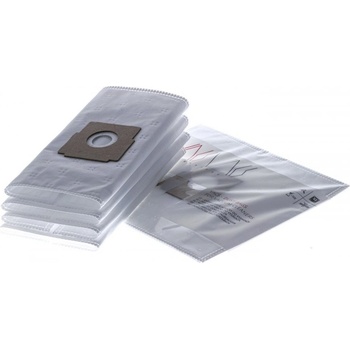 SAF-BAG 49.4020, 8 ks
