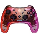 Image 1 of CANYON GPW-04 Wireless Controller (CND-GPW04)