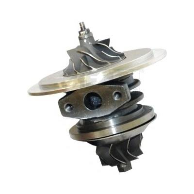 Kostra trupu, turbo MEAT & DORIA 60143