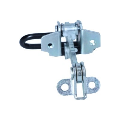 Aretačné zaradenie dverí MAXGEAR 28-1355 (281355)