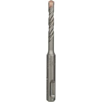 Bosch 2608831011
