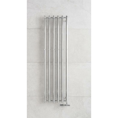 PMH Rosendal 270 x 1500 mm RO22661500CR