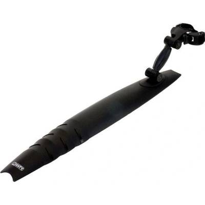 M-WAVE CLIP-ON