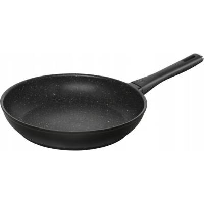 Pánev Zwilling tradiční 24 cm s nepřilnavým povrchem Marquina plus