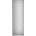 LIEBHERR RBsfe 5221